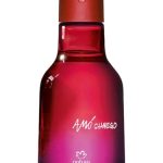عطر ادکلن چامگو ناتورا - Chamego Natura - بررسی، قیمت و خرید