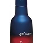 عطر ادکلن اسکنتا ناتورا - Esquenta Natura - بررسی، قیمت و خرید