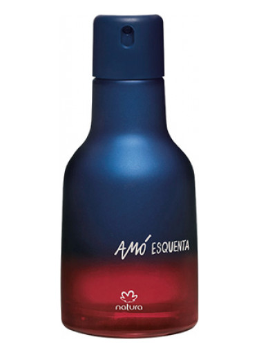 عطر ادکلن اسکنتا ناتورا - Esquenta Natura - بررسی، قیمت و خرید