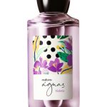عطر ادکلن ویولتا ناتورا - Violeta Natura - بررسی، قیمت و خرید