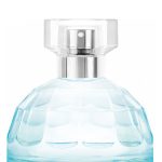 عطر ادکلن فیجیان واتر لوتوس دِ بادی شاپ - Fijian Water Lotus The Body Shop - بررسی، قیمت و خرید