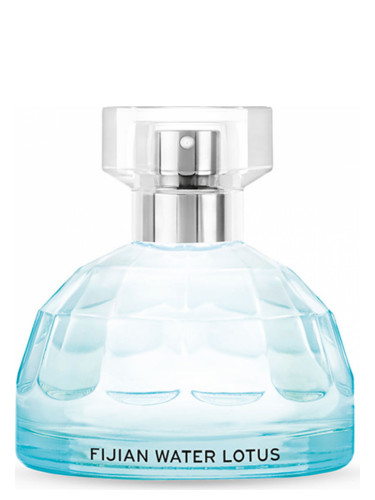 عطر ادکلن فیجیان واتر لوتوس دِ بادی شاپ - Fijian Water Lotus The Body Shop - بررسی، قیمت و خرید