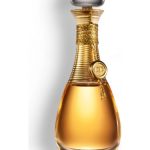 عطر ادکلن ژادور اکستره د پارفوم دیور - J'Adore Extrait de Parfum Dior - بررسی، قیمت و خرید