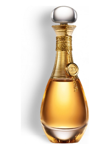عطر ادکلن ژادور اکستره د پارفوم دیور - J'Adore Extrait de Parfum Dior - بررسی، قیمت و خرید
