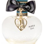 عطر ادکلن بثنی موتا آروپوستال - Bethany Mota Aéropostale - بررسی، قیمت و خرید