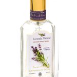 عطر ادکلن لاواندا نچرال کامپانیا دا ترا - Lavanda Natural Companhia da Terra - بررسی، قیمت و خرید