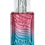 عطر ادکلن آکوا فور هر اون - Aqua for Her Avon - بررسی، قیمت و خرید