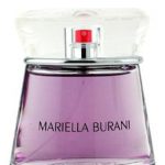 عطر ادکلن مگابایت ماریلا بورانی - MB Mariella Burani - بررسی، قیمت و خرید