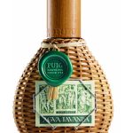 عطر ادکلن آگوآ لاواندا آنتونیو پویگ - Agua Lavanda Antonio Puig - بررسی، قیمت و خرید
