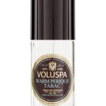 عطر ادکلن پُمِگْرَنِت پَچولی وُلوسپا - Pomegranate Patchouli Voluspa - بررسی، قیمت و خرید