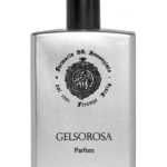 عطر ادکلن جل‌سوروسا فارماچیا اس‌اس آنونزیاتا - Gelsorosa Farmacia SS. Annunziata - بررسی، قیمت و خرید