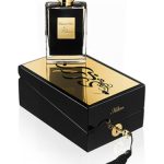 عطر ادکلن اِترنال عود بای کیلیان - Eternal Oud By Kilian - بررسی، قیمت و خرید