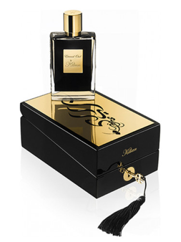عطر ادکلن اِترنال عود بای کیلیان - Eternal Oud By Kilian - بررسی، قیمت و خرید