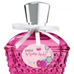 عطر ادکلن پتال بای سینتیا روولی اوون - Petal by Cynthia Rowley Avon - بررسی، قیمت و خرید