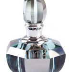 عطر ادکلن نیما الحرمین - Nima Al Haramain Perfumes - بررسی، قیمت و خرید
