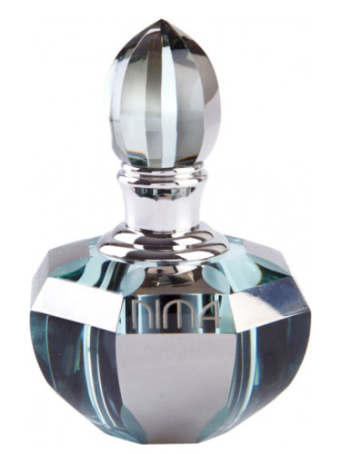 عطر ادکلن نیما الحرمین - Nima Al Haramain Perfumes - بررسی، قیمت و خرید