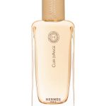 عطر ادکلن هرمسنس کوییر دانژ هِرمِس - Hermessence Cuir d'Ange Hermès - بررسی، قیمت و خرید