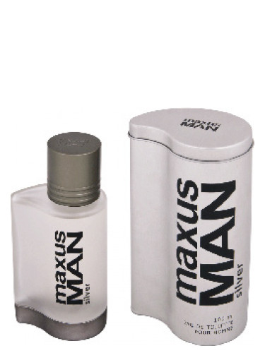 عطر ادکلن مکسوس سیلور آلن بری - Maxsus Silver Alan Bray - بررسی، قیمت و خرید