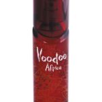 عطر ادکلن وودو آلن بری - Voodoo Alan Bray - بررسی، قیمت و خرید