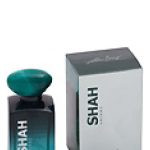 عطر ادکلن شیراز آلن بری - Shiraz Alan Bray - بررسی، قیمت و خرید