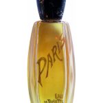 عطر ادکلن پاریس کوتی - Paris Coty - بررسی، قیمت و خرید