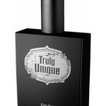 عطر ادکلن ترولی یونیک اِیوِن - Truly Unique Avon - بررسی، قیمت و خرید