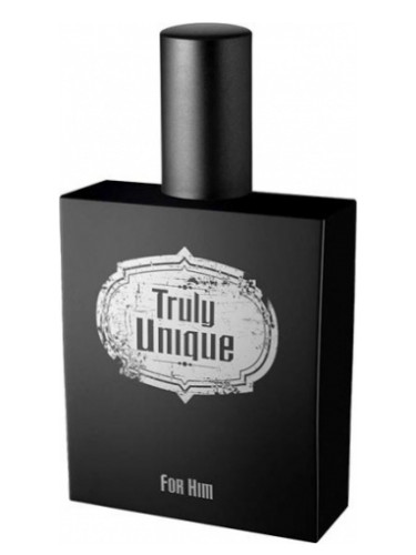 عطر ادکلن ترولی یونیک اِیوِن - Truly Unique Avon - بررسی، قیمت و خرید