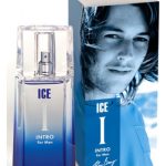 عطر ادکلن آیس اینترو آلن بری - Ice Intro Alan Bray - بررسی، قیمت و خرید
