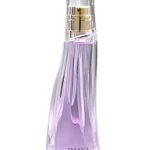 عطر ادکلن امايا اجمل - Amaya Ajmal - بررسی، قیمت و خرید