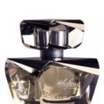 عطر ادکلن سوفانا الریهاب - Sofana Al-Rehab - بررسی، قیمت و خرید