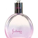 عطر ادکلن بالرینا پینک ال رهاب - Ballarina Pink Al-Rehab - بررسی، قیمت و خرید