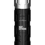 عطر ادکلن نویت اکستریم پور اوم آلتا مودا - Nuit Extreme Pour Homme Alta Moda - بررسی، قیمت و خرید