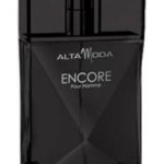 عطر ادکلن آنکور آلتا مدا - Encore Alta Moda - بررسی، قیمت و خرید