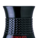 عطر ادکلن کانکر آلتا مودا - Conquer Alta Moda - بررسی، قیمت و خرید