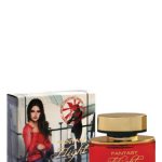 عطر ادکلن فانتزی فلایت اپل پرفیومز - Fantasy Flight Apple Parfums - بررسی، قیمت و خرید