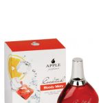 عطر ادکلن بلادی مری اپل پرفیومز - Bloody Mary Apple Parfums - بررسی، قیمت و خرید