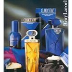 عطر ادکلن کلندستین گای لاروش - Clandestine Guy Laroche - بررسی، قیمت و خرید