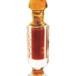 عطر ادکلن مخلط دائیم اَجمال - Mukhallat Da’aim Ajmal - بررسی، قیمت و خرید