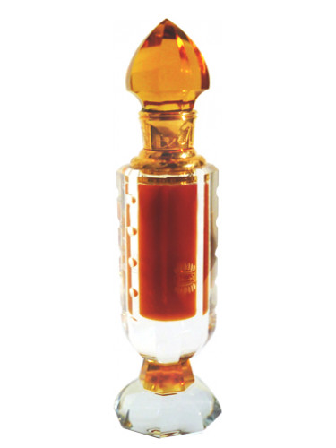 عطر ادکلن مخلط دائیم اَجمال - Mukhallat Da’aim Ajmal - بررسی، قیمت و خرید