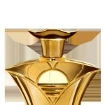 عطر ادکلن آفاق اجمل - Afaaq Ajmal - بررسی، قیمت و خرید
