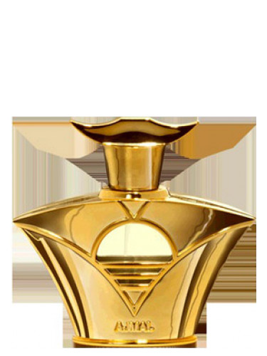 عطر ادکلن آفاق اجمل - Afaaq Ajmal - بررسی، قیمت و خرید