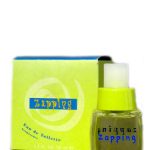 عطر ادکلن زپینگ میرورجیا - Zapping Myrurgia - بررسی، قیمت و خرید