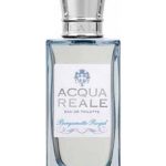 عطر ادکلن برگاموتو رویال آکوا رئال - Bergamotto Royal Acqua Reale - بررسی، قیمت و خرید