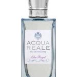 عطر ادکلن لیلاس رویال آکوا رئال - Lilas Royal Acqua Reale - بررسی، قیمت و خرید