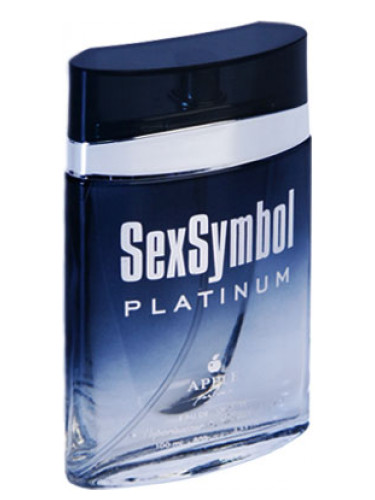 عطر ادکلن پلاتینوم اپل پرفیومز - Platinum Apple Parfums - بررسی، قیمت و خرید