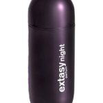 عطر ادکلن نایت اَپِل پرفیومز - Night Apple Parfums - بررسی، قیمت و خرید