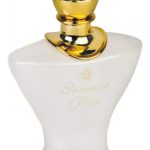 عطر ادکلن گلدن رز اَپل پَرفیومز - Golden Rose (Золотая Роза) Apple Parfums - بررسی، قیمت و خرید
