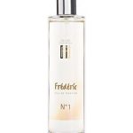 عطر ادکلن فردریک نامبر وان فردریک هالدیمان - Frederic No.1 Frederic Haldimann - بررسی، قیمت و خرید