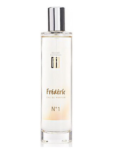 عطر ادکلن فردریک نامبر وان فردریک هالدیمان - Frederic No.1 Frederic Haldimann - بررسی، قیمت و خرید