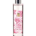 عطر ادکلن لا وی دون رُز فردریک هالدیمان - La Vie d'une Rose Frederic Haldimann - بررسی، قیمت و خرید